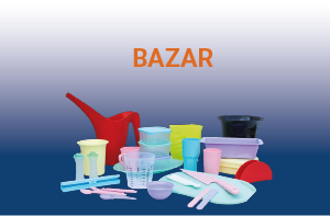 Bazar