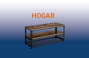 Hogar
