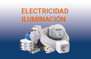 Electricidad -Iluminación