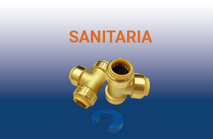 Sanitaria