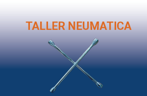 Taller Neumatica